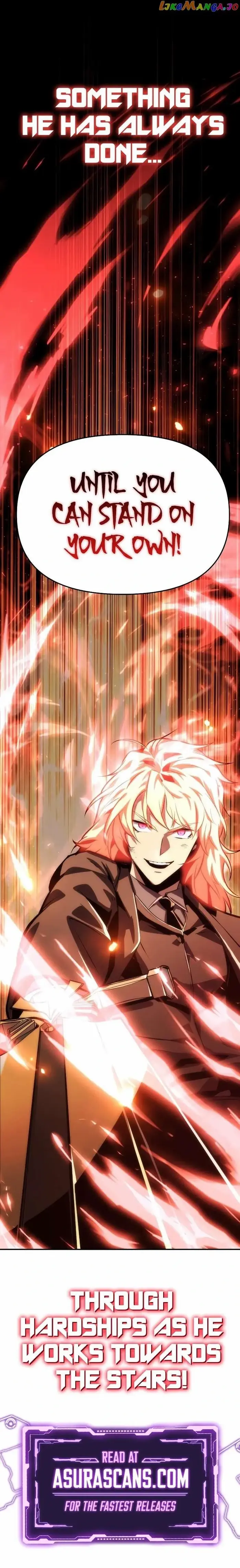 The Knight King Who Returned with a God Chapter 33 image 17_optimized
